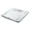 Elektrooniline isikukaal Soehnle Shape Sense Control 200