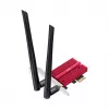 Cudy WE9300 võrgukaart Sisemine WLAN / Bluetooth 5765 Mbit/s