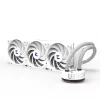 Zalman Reserator5 Z36 ARGB valge (ZT1225ASM)