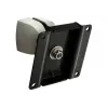 Monitori kinnitus Ergotron Single Pivot 61 cm (24 tolli)