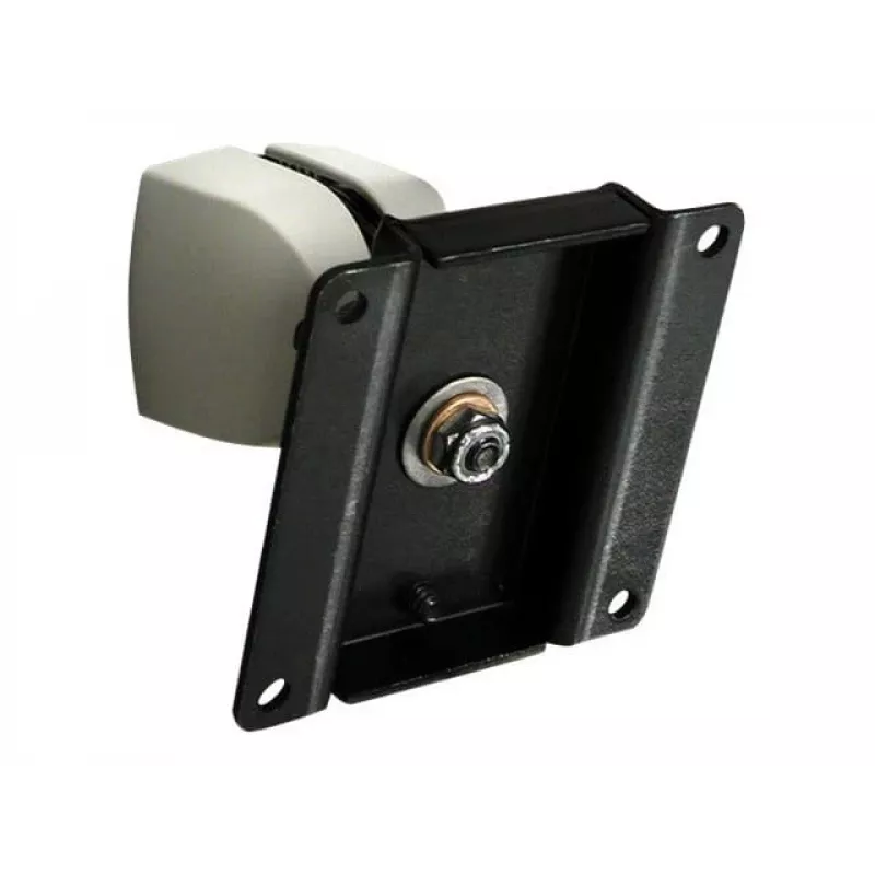Monitori kinnitus Ergotron Single Pivot 61 cm (24 tolli)