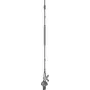 Midland 6700 antenn must