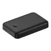 Baseus Magnetiline toitepank juhtmevaba MagSafe laadimisega 10000mAh 20W