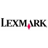 Toner Lexmark Kollane 70C20YE 1000 lehekülge