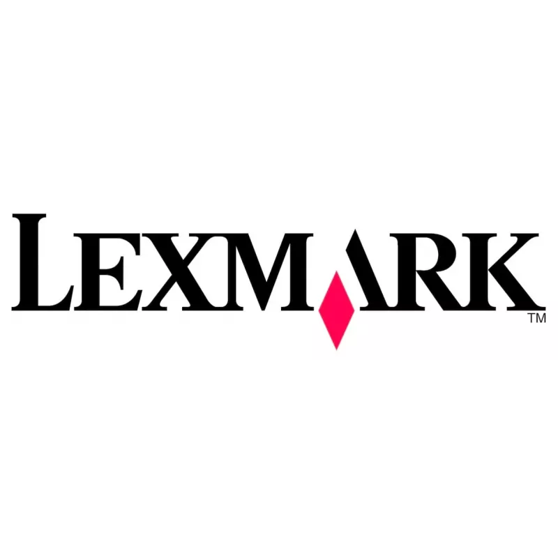 Toner Lexmark Kollane 70C20YE 1000 lehekülge
