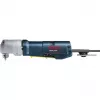 Bosch GWB 10 RE Professional 1100 p/min 1,6 kg