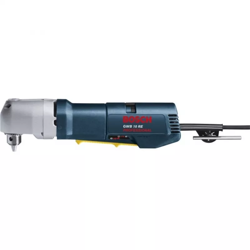 Bosch GWB 10 RE Professional 1100 p/min 1,6 kg