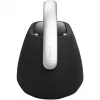 Harman Kardon GO + PLAY 3 - Kõlar - Kaasaskantav (GO + PLAY 3 BLK)