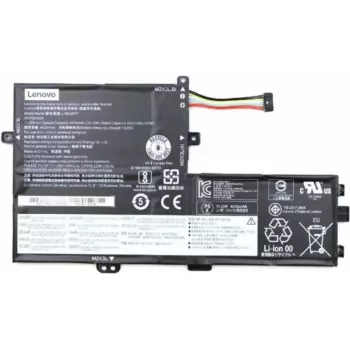 Aku Lenovo 11,25 V 52,5 Wh 3-elemendiline sisemine asendusaku 5B10T09095
