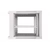 Extralink seinakapp 9U 600x600 Hall