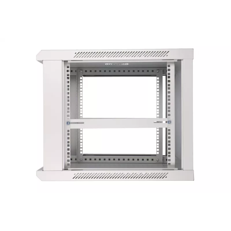 Extralink seinakapp 9U 600x600 Hall