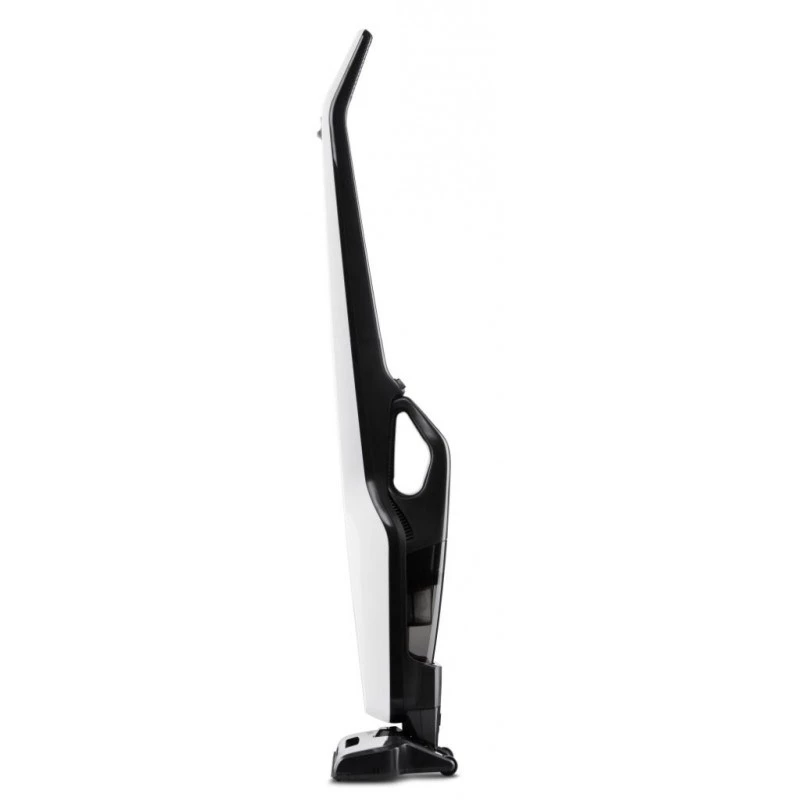 Kepstolmuimeja Nilfisk Easy 36Vmax Valge
