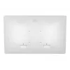 Puuteekraaniga LCD Elo Touch Solutions 2203LM 21,5 tolli
