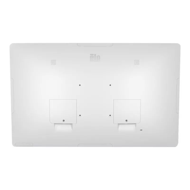 Puuteekraaniga LCD Elo Touch Solutions 2203LM 21,5 tolli