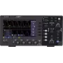 VOLTCRAFT DSO-2104 Digitale ostsilloskoop 100 MHz 4-kanaliline 1 GSa/s 80 kpts 8-bitine digitaalmälu (DSO) (VC-11539895)