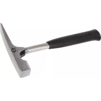 Haamer C.K Tools T4232 16 Must Hõbedane