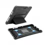 Cover Mobilis PROTECH 25,9 cm (10,2 tolli) Apple iPad 10,2'' jaoks