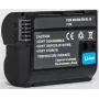 Laetav liitium-ioon-kaameraaku Extra Digital EN-EL15 (asendus Nikon EN-EL15-le)