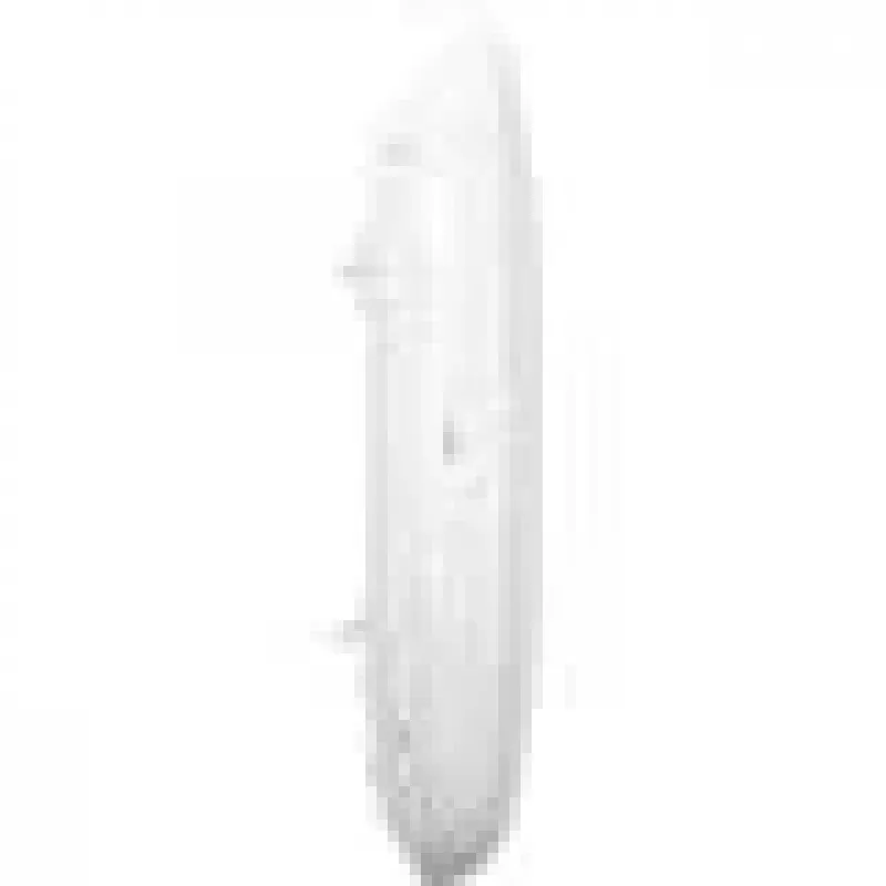Pöörduspunkt HUAWEI eKit AP673 2,4 GHz 5 GHz 6 GHz Wi-Fi 6