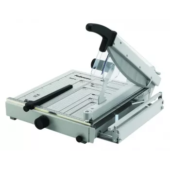 Lõikur Astro A4/5415001 Fellowes