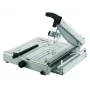 Lõikur Astro A4/5415001 Fellowes