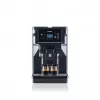 Automaatne kohvimasin SAECO AURORA M1 (9J0900) 1900 W Must
