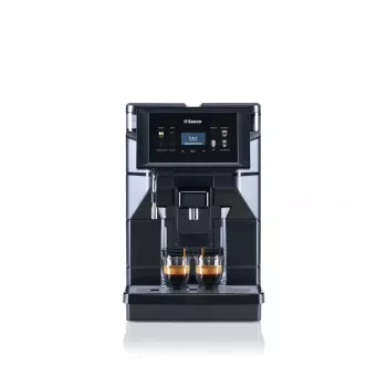 Automaatne kohvimasin SAECO AURORA M1 (9J0900) 1900 W Must