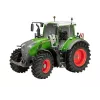 Plastist mudeltraktor Fendt 728 Vario