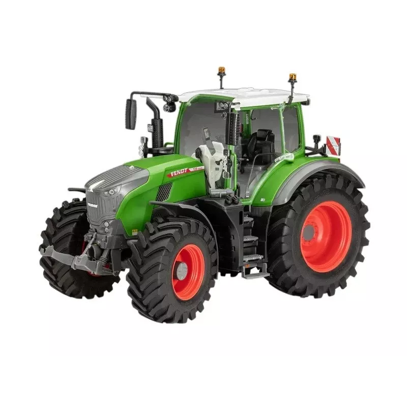 Plastist mudeltraktor Fendt 728 Vario