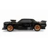 Car Amewi AMXRacing HC7 elektriajamiga 1:7 mõõtkavas 5000 mAh