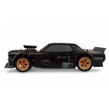 Car Amewi AMXRacing HC7 elektriajamiga 1:7 mõõtkavas 5000 mAh
