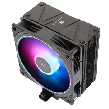 Thermalright ASSASSIN SPIRIT 120 EVO Toode must