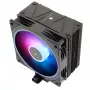 Thermalright ASSASSIN SPIRIT 120 EVO Toode must