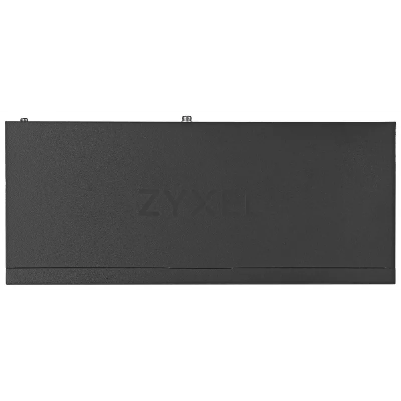 Zyxel XMG1915-10E hallatav L2 2.5G Ethernet (100/1000/2500)