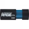 Flashdrive Patriot Rage Lite 120 MB/S 256GB USB 3.2
