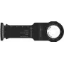 Ketassaeketas Bosch PRO PAIZ 32 APB 2608669128 — 32 mm lõikelaius