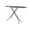 Täissuuruses triikimislaud Leifheit 72486 — laud 1200 x 380 mm, kõrgus 690–880 mm, kaal 4,6 kg
