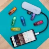 USB-C HUB Emtec T650C