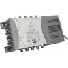 Triax TMS/CKR 9x16 S SAT plokkjaotus 5 sisendiga 16 väljundiga (318704)
