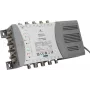 Triax TMS/CKR 9x16 S SAT plokkjaotus 5 sisendiga 16 väljundiga (318704)