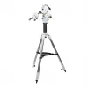 Skywatcher statiivi alus Star Adventurer GTi NEQ2 terasest statiiv SW-4297, teraskonstruktsioon, kaasaskantav statiivi tugi