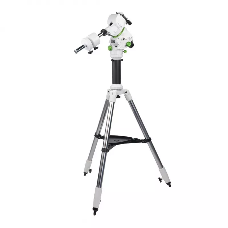 Skywatcher statiivi alus Star Adventurer GTi NEQ2 terasest statiiv SW-4297, teraskonstruktsioon, kaasaskantav statiivi tugi