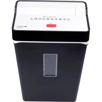 Lauasaag Makita 2712 2000W