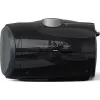Kaasaskantav DAB+ CD/MP3/USB/SD Bluetooth-mängija SENCOR SPT 6510DB — DAB+, Bluetooth 5.3, 16 W RMS, CD/USB/SD, 2,4-tolline LCD