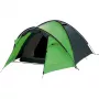 Coleman 2000035203 Toode Roheline