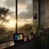 Greenblue 46003 Must LCD Aku Wi-Fi