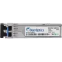 SFP-transiivermoodul BlueOptics SFPEX40KM-BO 1250 Mbit/s 1310 nm