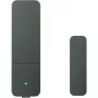 Door/Window Contact II Plus juhtmevaba ukse-/aknaandur Bosch Smart Home, ZigBee, CR123A aku, antratsiit