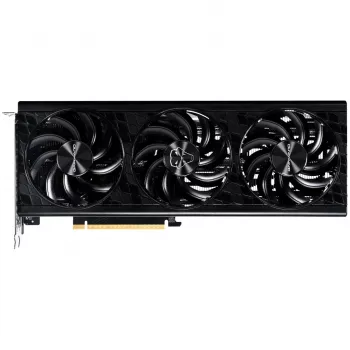 Videokaart Gainward GeForce RTX 5060 Ti 16 GB GDDR7