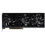 Videokaart Gainward GeForce RTX 5060 Ti 16 GB GDDR7